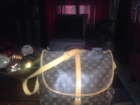ImageUploadedByPurseForum1398711180.634173.jpg