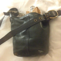 ImageUploadedByPurseForum1398715810.191622.jpg