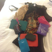 ImageUploadedByPurseForum1398715973.750534.jpg