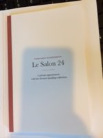 Booklet.jpg