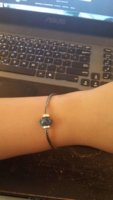 1398717818940.jpg