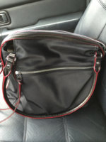 ImageUploadedByPurseForum1398728487.182163.jpg