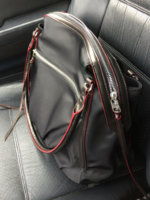 ImageUploadedByPurseForum1398728654.862989.jpg