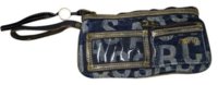 marc-jacobs-clutch-denim-789175.jpg