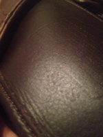 ImageUploadedByPurseForum1398729466.178835.jpg