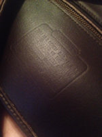 ImageUploadedByPurseForum1398729493.810642.jpg