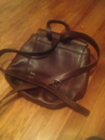 ImageUploadedByPurseForum1398729517.293948.jpg