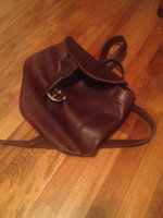 ImageUploadedByPurseForum1398729537.261667.jpg