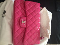ImageUploadedByPurseForum1398729549.491423.jpg