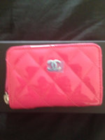 ImageUploadedByPurseForum1398729559.796718.jpg