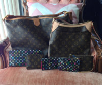 ImageUploadedByPurseForum1398729956.174754.jpg