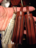 ImageUploadedByPurseForum1398731780.837253.jpg