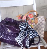 pursebandeaux.jpg pursebandeaux.jpg