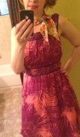 flowerbandeau1.jpg flowerbandeau1.jpg