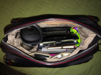 ImageUploadedByPurseForum1398734750.710582.jpg
