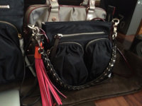 ImageUploadedByPurseForum1398734883.052144.jpg