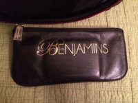 ImageUploadedByPurseForum1398734920.648139.jpg