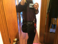 ImageUploadedByPurseForum1398734968.676666.jpg