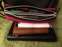 ImageUploadedByPurseForum1398735469.619697.jpg