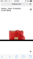 ImageUploadedByPurseForum1398767338.226381.jpg