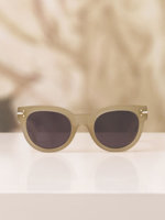 sunglasses.jpg
