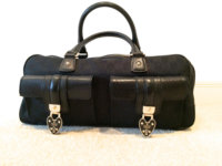 ImageUploadedByPurseForum1398781613.763065.jpg