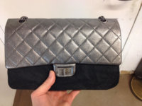 ImageUploadedByPurseForum1398784028.894234.jpg ImageUploadedByPurseForum1398784028.894234.jpg