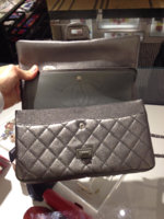 ImageUploadedByPurseForum1398784069.270806.jpg ImageUploadedByPurseForum1398784069.270806.jpg