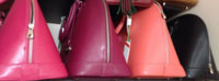 ImageUploadedByPurseForum1398788169.676518.jpg