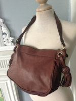 ImageUploadedByPurseForum1398789287.754567.jpg