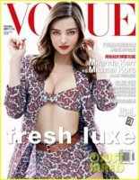 miranda-kerr-shows-cleavage-for-vogue-taiwan-may-2014-02.jpg