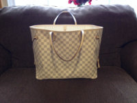 ImageUploadedByPurseForum1398809222.753817.jpg