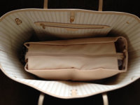 ImageUploadedByPurseForum1398809238.481954.jpg