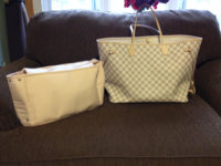 ImageUploadedByPurseForum1398809260.524167.jpg