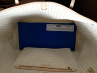 ImageUploadedByPurseForum1398809273.248231.jpg