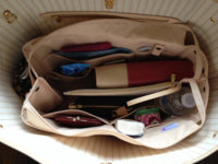 ImageUploadedByPurseForum1398809295.001231.jpg