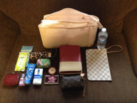 ImageUploadedByPurseForum1398809307.694957.jpg