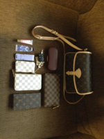 ImageUploadedByPurseForum1398809834.680428.jpg