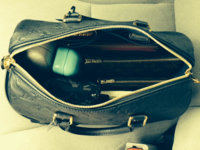 ImageUploadedByPurseForum1398811020.059801.jpg