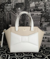 ImageUploadedByPurseForum1398813106.952021.jpg