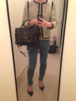 ImageUploadedByPurseForum1398816602.273765.jpg