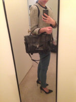 ImageUploadedByPurseForum1398816732.339865.jpg