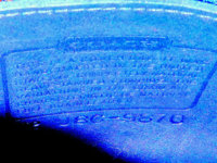 il_570xN.558932710_2wt2.jpg