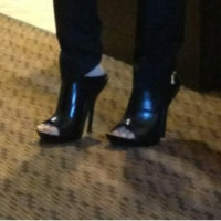 ImageUploadedByPurseForum1398822655.455452.jpg