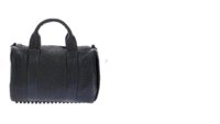 AW Navy Matte Black.jpg