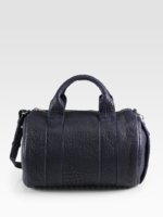 alexander-wang-ink-rocco.jpg