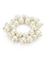 kenneth jay lane pearl bracelet.jpg