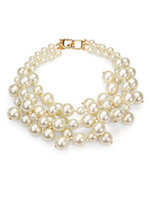kenneth jay lane pearl neckace.jpg