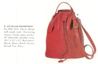 9946_Nicholas Drawstring-Spr-Fall1994-b.jpg