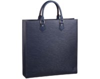 louis_vuitton_epi-sac-plat.jpg